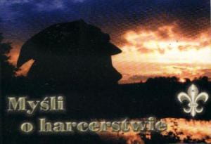 139image10989