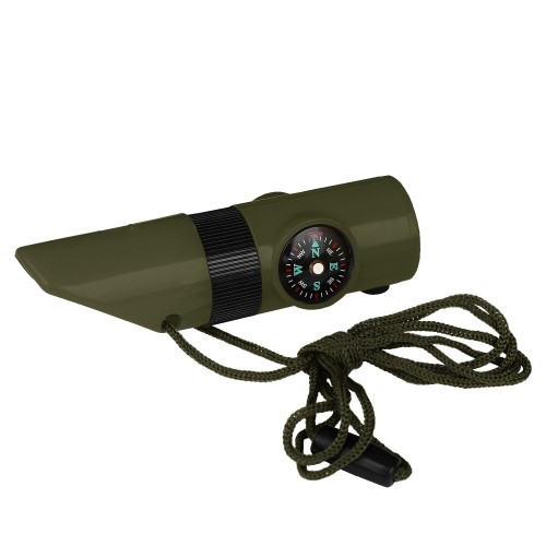 mil-tec-signalpfeife-6-in-1-oliv.jpg