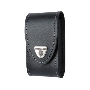 Etui Victorinox 4.0521.3 skórzane
