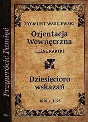 Orjentacja Wewnętrzna 
