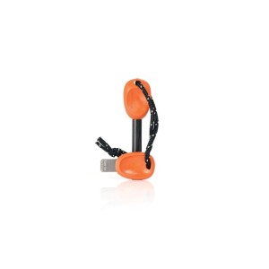 Krzesiwo BioScout orange