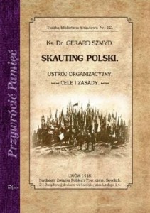 Skauting Polski 