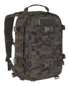 Plecak Sparrow II 20l wz. 93 full camo
