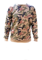 bluza3-removebg-preview-1.png