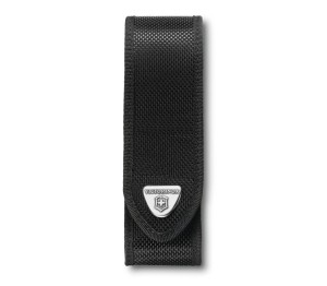 ETUI VICTORINOX 4.0505.N nylonowe