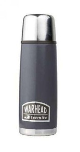 Termos TERMITE Warhead GRAY