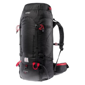 Plecak Hi-Tec STONE 65l