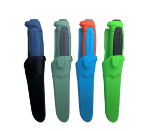 Nóż Morakniv BASIC