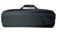 pokrowiec_czarny3-removebg-preview.png
