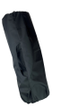 pokrowiec_czarny1-removebg-preview.png