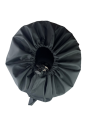 pokrowiec_czarny2-removebg-preview.png