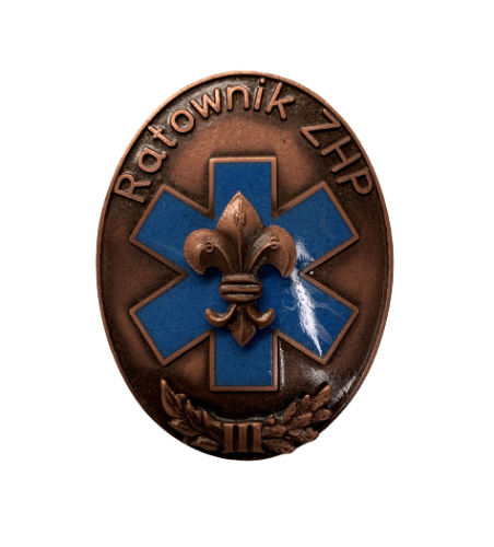 ratownik_zhp-removebg-preview.png