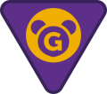 sim-trp-z-Gumisie.png