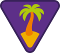 sim-trp-z-Robinsonowie.png