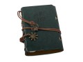 pol_pm_Notes-podroznika-pamietnik-dziennik-retro-vintage-2221_5.jpg