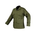 kurtka-mil-tec-bdu-ripstop-oliv.jpg
