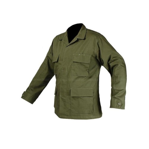 kurtka-mil-tec-bdu-ripstop-oliv.jpg