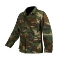 kurtka-mil-tec-bdu-ripstop-woodland.jpg