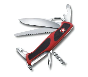 Scyzoryk Victorinox 0.9563.MC