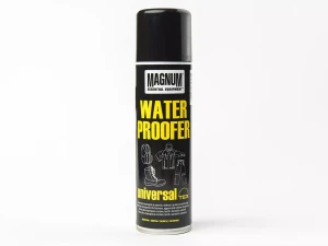 Impregnat Magnum 250 ml