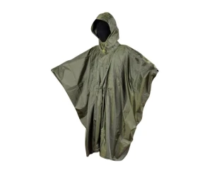 Poncho winylowe TEXAR