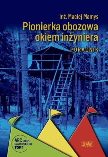 Pionierka_obozowa_okladka (1).jpg