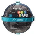 _5902786358199_-002-M000167308-ROHITO-II-dress_blues-tile_blue_1.webp