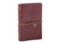 pol_pl_Notes-podroznika-pamietnik-dziennik-retro-vintage-1828_2.jpg
