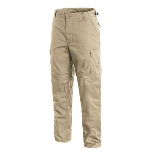 Spodnie-wojskowe-Mil-Tec-BDU-Khaki-M.jpg