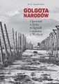 golgota-narodow-b-iext136967818.jpg