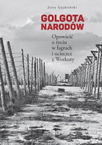 golgota-narodow-b-iext136967818.jpg