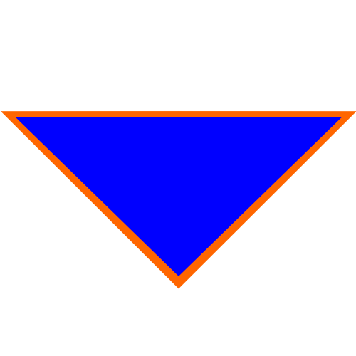 CHUSTA-BAWELNIANA-Z-LAMOWKA-3-BOKI (2).png