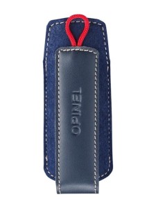 Etui Opinel na nóż Pocket Sleeve 06/07/08