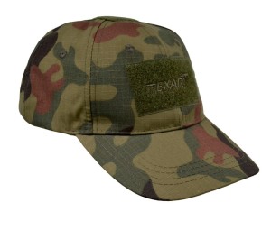 Czapka bejsbolówka wz. 93
