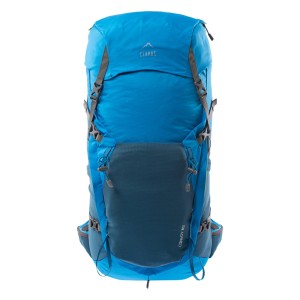 Plecak Elbrus Convoy 65l 