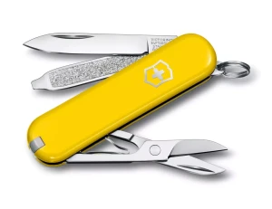 Victorinox CLASSIC Sunny Slide 0.6223.8G