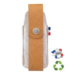 Etui Opinel na nóż Outdoor L No. 09/10