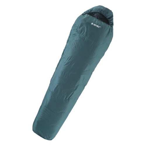 _5902786444526_-001-M000236579-AZER-deep_teal-silver_pine.jpg