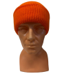 Obrazek_2024-09-26 12.29.55 PM.png