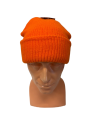 Obrazek_2024-09-26 12.29.43 PM.png