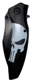 IMG_7966.png