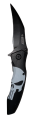 IMG_7968.png