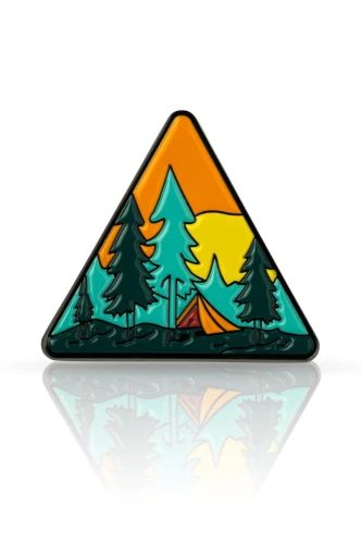 pol_pl_Pin-kamping-54_1.png