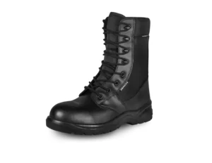 Buty taktyczne Zephyr ZX07 - czarne