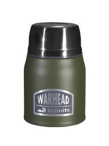 Termos obiadowy WARHEAD JAR Termite 0,52