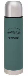 Termos Hi-Tec Teros 500 ml