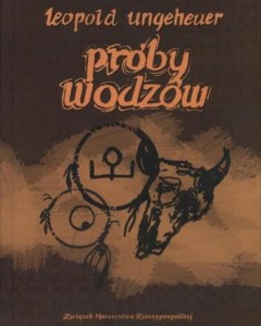Próby Wodzów