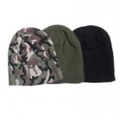 Czapka BEANIE Mil-Tec