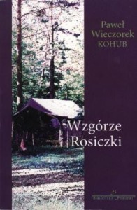 Wzgórze Rosiczki