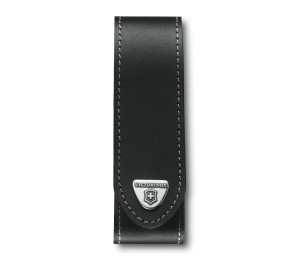 Etui Victorinox 4.0505.L skórzane